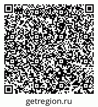 79638093678