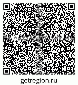 79638093679