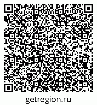 79638093680