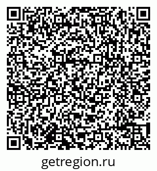 79638093681