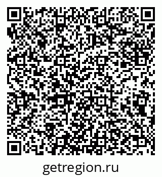 79638093682