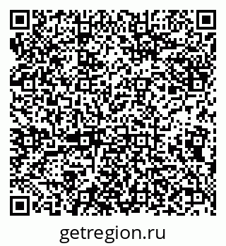 79638093685