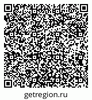 79638093688