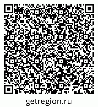 79638093690