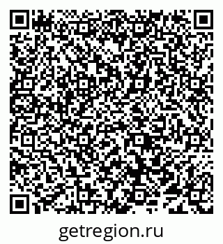 79638093691