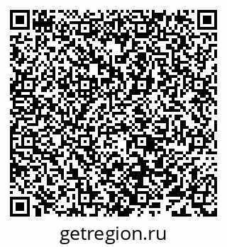 79638093694