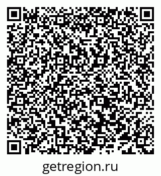 79638093695