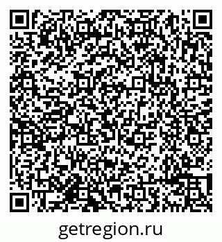79638093696