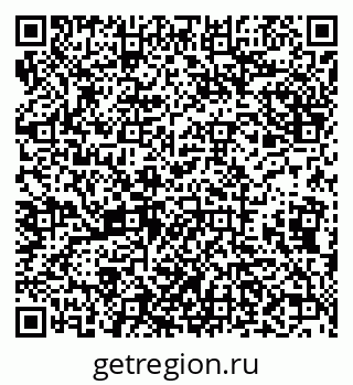 79638093702