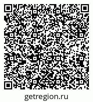79638093703