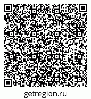 79638093707