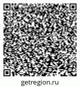 79638093708