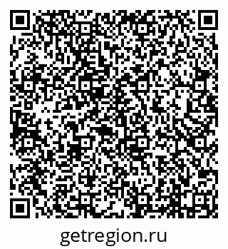 79638093709