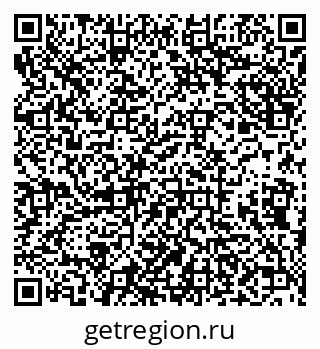 79638093710
