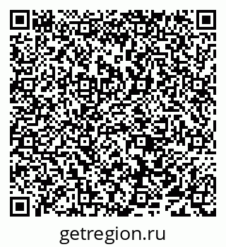 79638093711