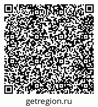 79638093713