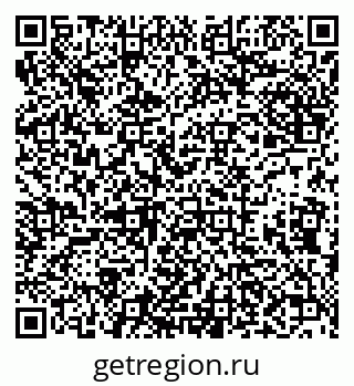 79638093716