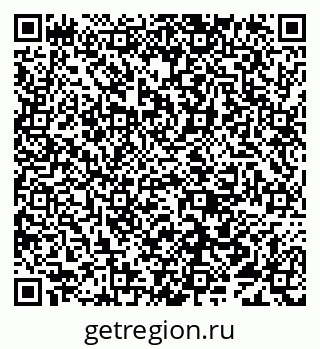 79638093717