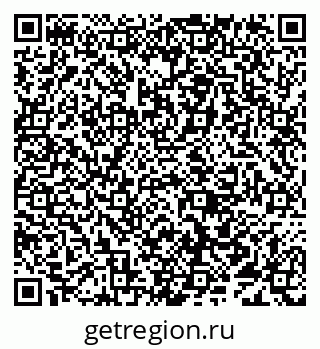 79638093718