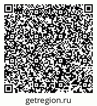 79638093719