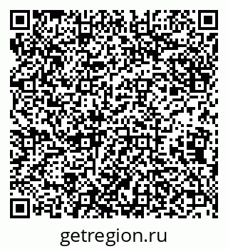 79638093721