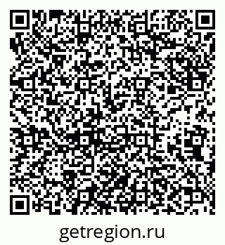 79638093723