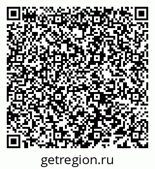 79638093724