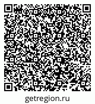 79638093727