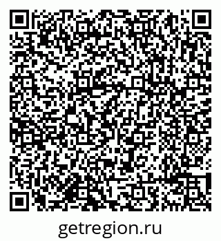 79638093729