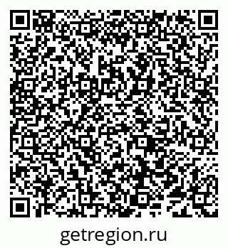 79638093732