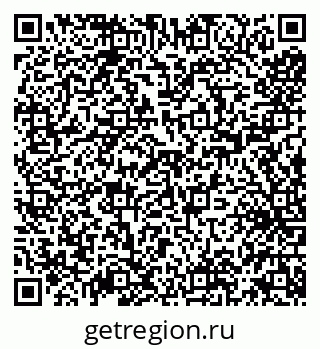 79638093734