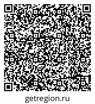 79638093735