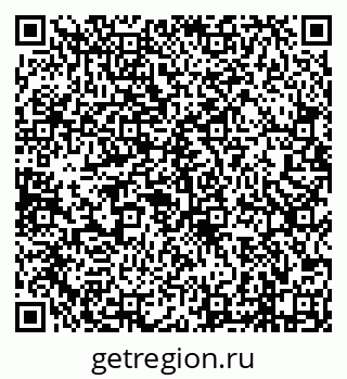 79638093736