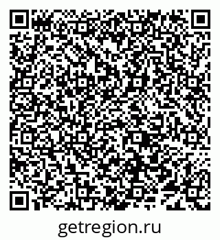 79638093737