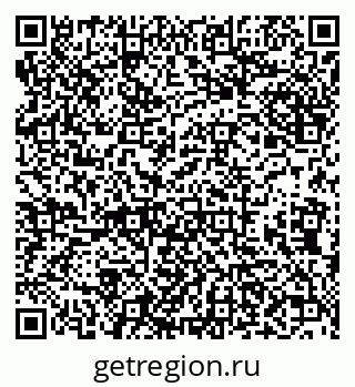 79638093738