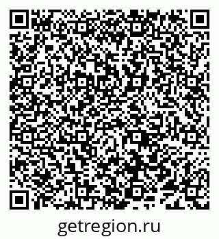 79638093739