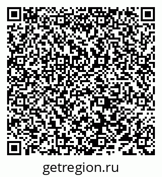 79638093742