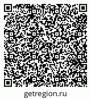 79638093743