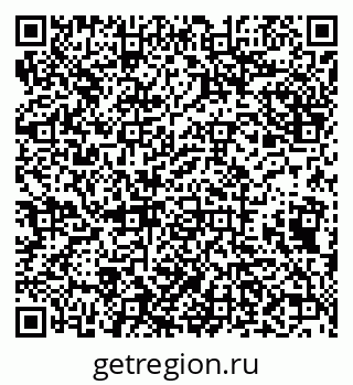 79638093744