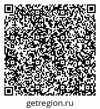79638093746