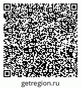 79638093747