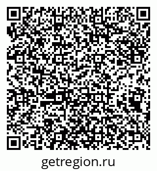 79638093749