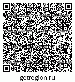 79638093750