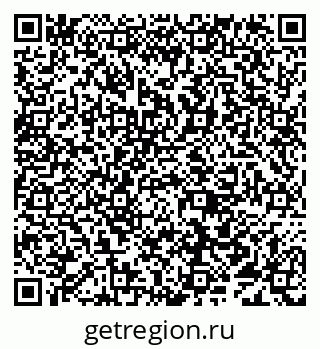 79638093751