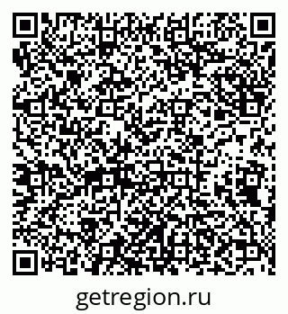 79638093752