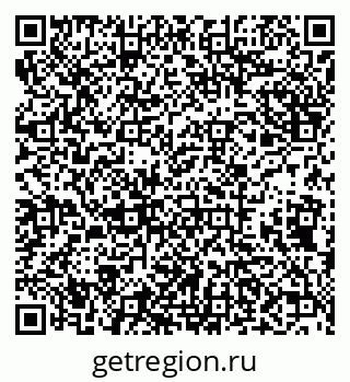 79638093753