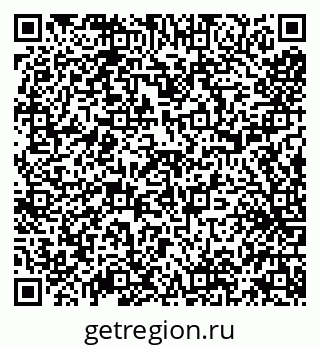 79638093755