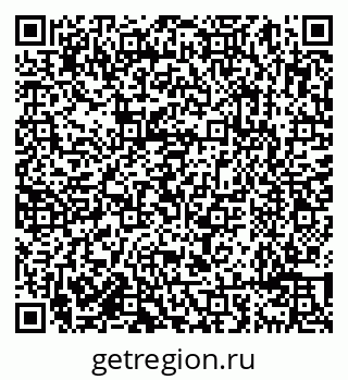 79638093757