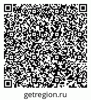 79638093758