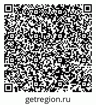 79638093759
